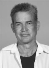 Foto de ROBERTO GOMES PEREIRA