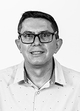 Foto de WELLINGTON PEREIRA DA SILVA