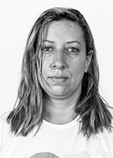 Foto de MARIA APARECIDA CARDOSO DA SILVA