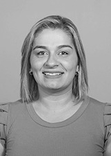 Foto de JARDENIA LUCIA DOS SANTOS