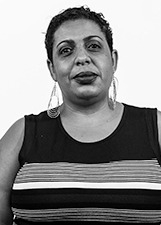 Foto de TATIANA PEREIRA RODRIGUES