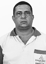 Foto de ADEMIR ALVES DE OLIVEIRA