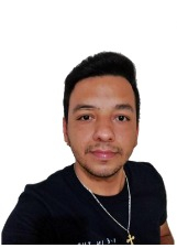 Foto de ETIVERSON HUGLES MENDES DE SOUSA