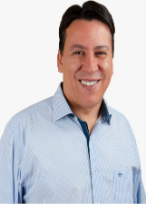 Foto de HELIO ARAUJO PEREIRA