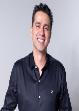 Foto de RODOLFO VALENTINI COSTA CAVALCANTI