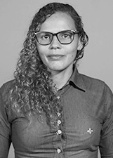 Foto de MARIA APARECIDA BERNARDO DE SOUZA