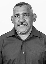 Foto de MANOEL LEITE DE LIMA