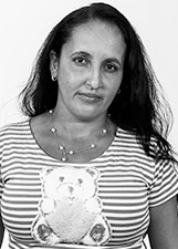 Foto de IVANI MENDES SALES