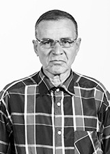 Foto de JOSE EVERALDO DINIZ DA SILVA