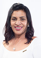 Foto de Filomena Moreira Pimentel
