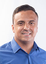 Foto de KLEBER COSME DE FREITAS
