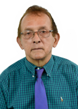 Foto de ALDEMIR ELPIDIO SOARES FILHO