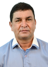 Foto de RUBEN PEDRO DA SILVA