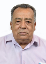 Foto de GERALDO VIEIRA DA SILVA
