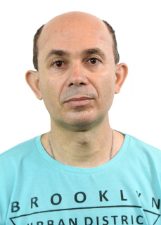 Foto de JOSE FLAVIO INACIO DA SILVA