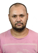 Foto de JORGE DE CARVALHO ANANIAS