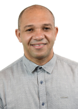 Foto de Francisco Adilson Soares