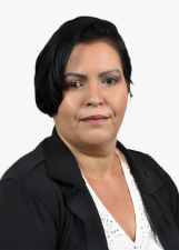 Foto de ROMILDA ROSA FERREIRA