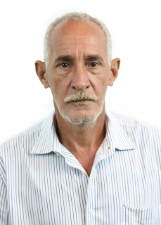 Foto de Helio Roberto de Melo