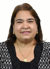 Foto de MARANY FERREIRA BORGES OLIVEIRA
