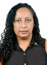Foto de MARIA ELIANA ALVES DE FREITAS