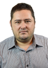 Foto de STEFANIO NEVES DE MATOS