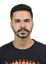 Foto de BRENNER ALMEIDA LOPES