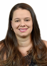 Foto de Denise Candida Oliveira