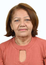 Foto de ANA MARIA CONSTANCIA