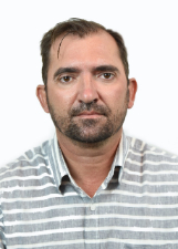 Foto de Aluizio Bezerra de Araujo