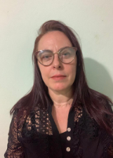 Foto de Keila Ivone de Freitas Ferreira