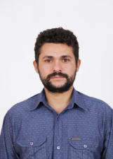 Foto de Bruno Oliveira Ribeiro