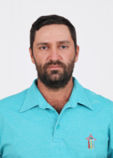 Foto de RODRIGO RIBEIRO LEMES
