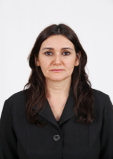 Foto de CLEUNICE PEREIRA FAUSTINO