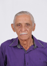 Foto de ORLANDINO ANTONIO DE OLIVEIRA