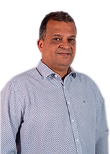 Foto de ILSON ALVES DOS SANTOS