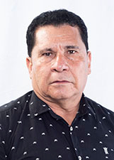 Foto de LADIO VAZ DA SILVA
