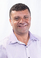 Foto de JOSE EDWILSON PEREIRA