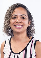 Foto de FAGNA MARIA SAMPAIO DE OLIVEIRA