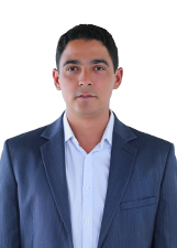 Foto de WAGNER ABRANTES MARTINS