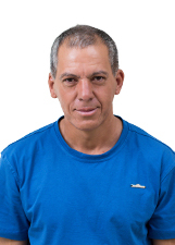 Foto de MAURO TEODORO DA SILVA