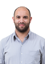 Foto de BRUNO DE OLIVEIRA PEREIRA DE MOURA