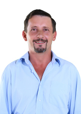 Foto de ANTONIO EMERSON DE SOUSA CAÇULA