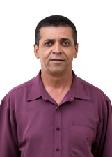 Foto de VALDEMIR DOS SANTOS