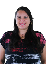 Foto de RHAYANNE FERREIRA DA SILVA