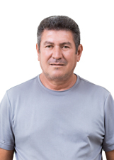 Foto de DIVINALDO LIMA DIAS