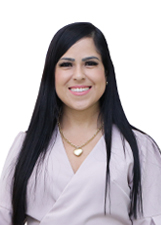 Foto de BRUNA MORGANA VIDAL DE ALVARINCE