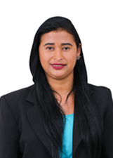 Foto de SANDRA GOMES DA SILVA