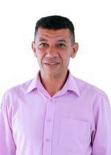 Foto de JOSE APARECIDO DA SILVA