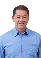 Foto de ORLANDO RODRIGUES SANTOS